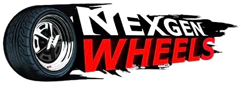 NexGen Wheels