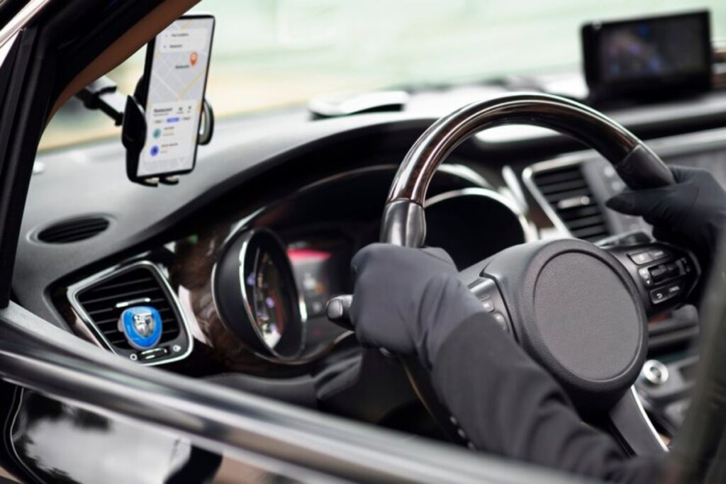 10 Must Have Car Accessories to Boost Safety and Comfort