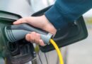 A Complete Guide on Petrol to Electric Car Conversion