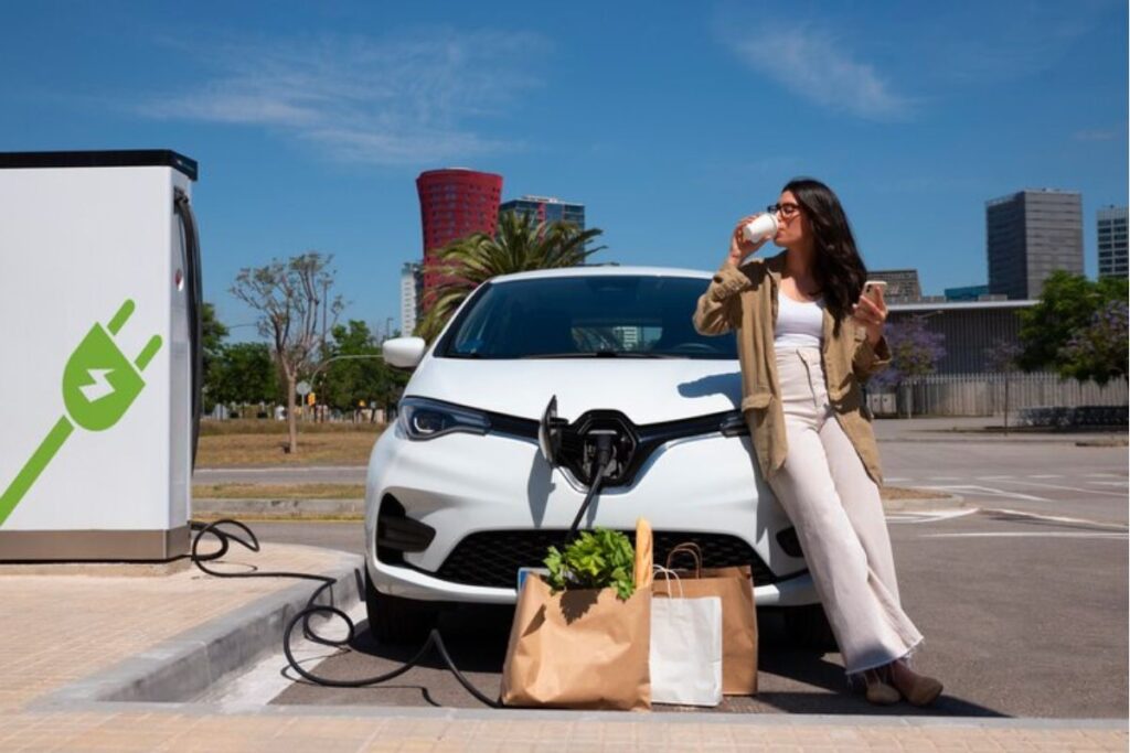 5 CNG Powered Cars Perfect to Buy in 2024