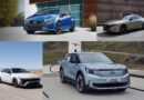 Top 10 Most Fuel Efficient Cars Non Hybrid for 2024