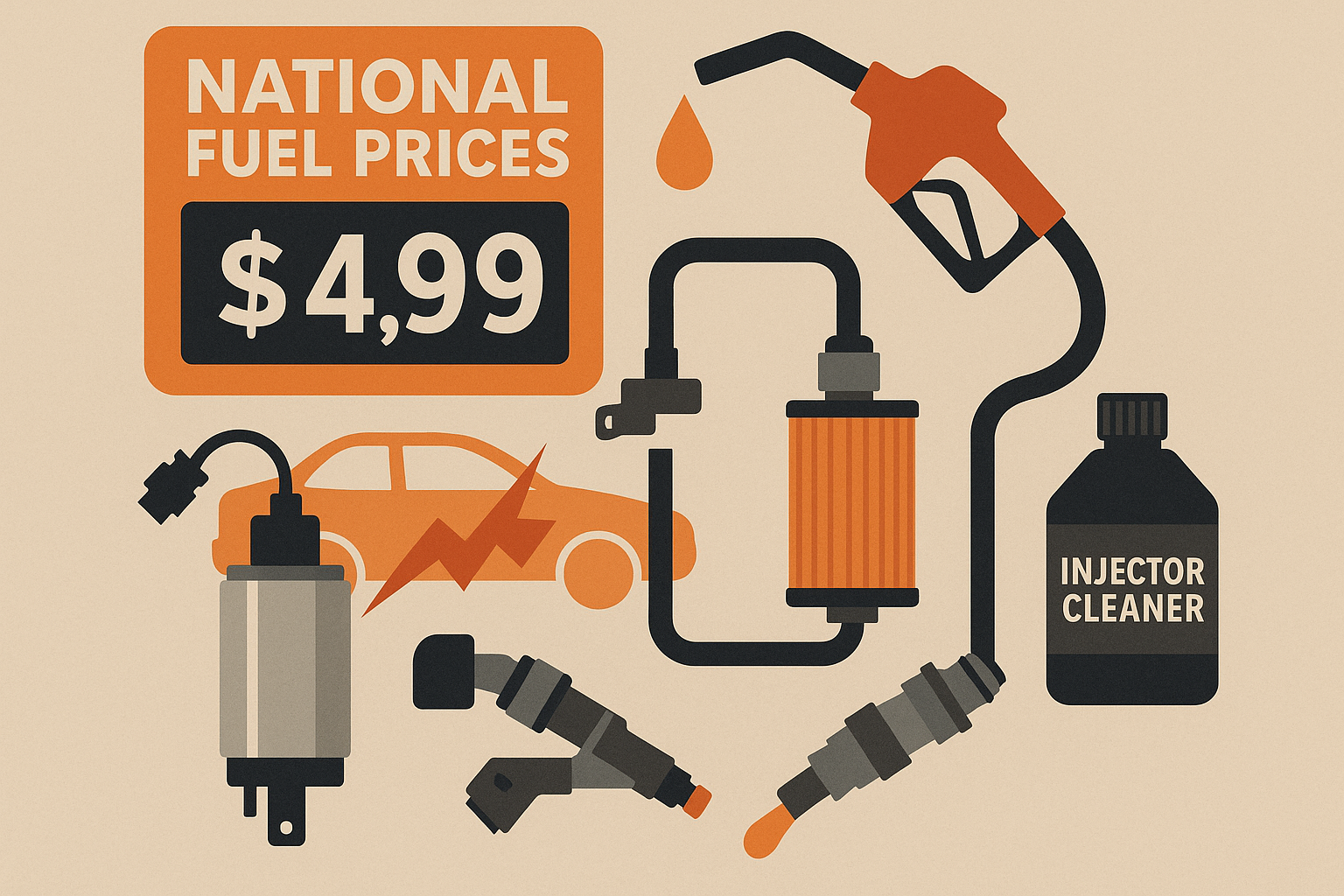 National Fuel