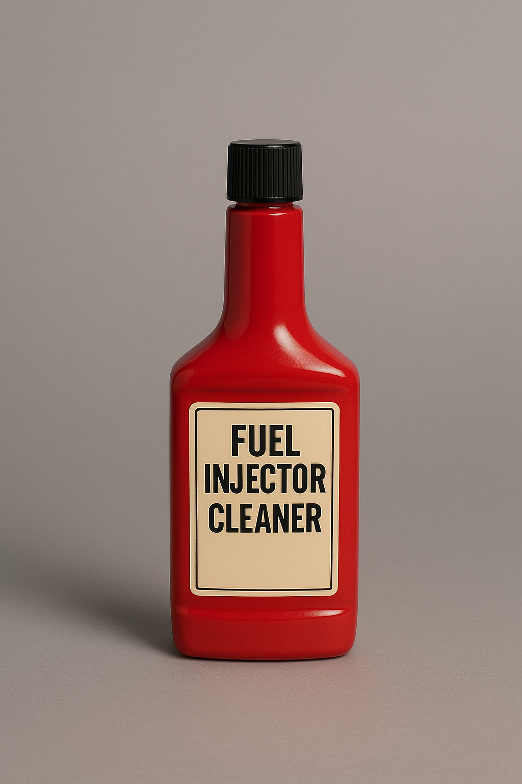 fuel injector cleaner
