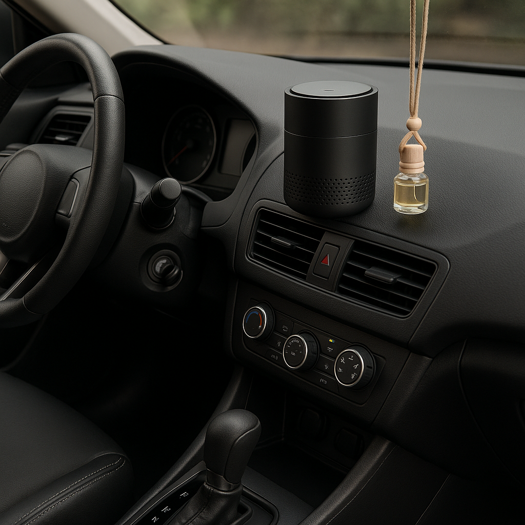 Air-Purifiers-and-Fresheners