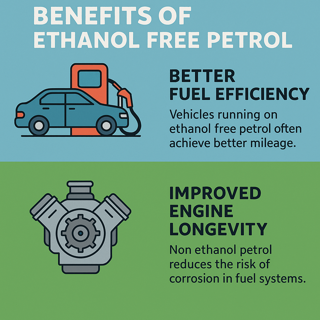 Benefits-of-Ethanol-Free-Petrol