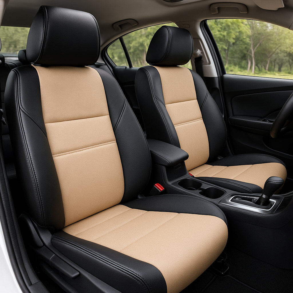 Car-Seat-Covers