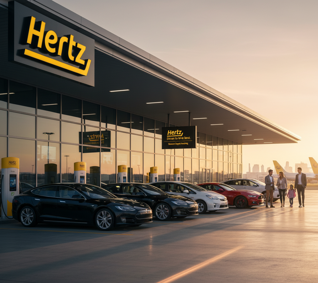 Hertz