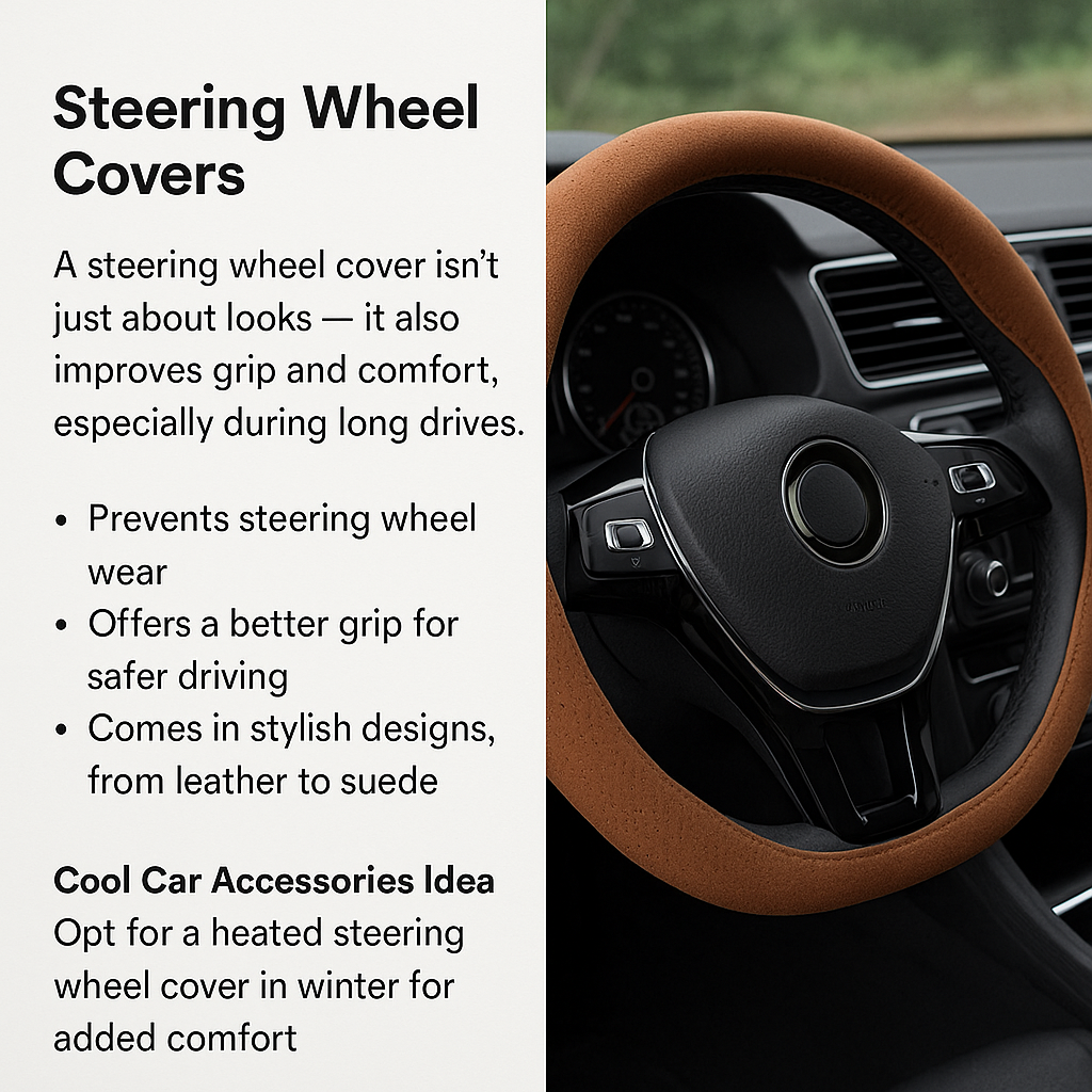 Steering-Wheel-Covers