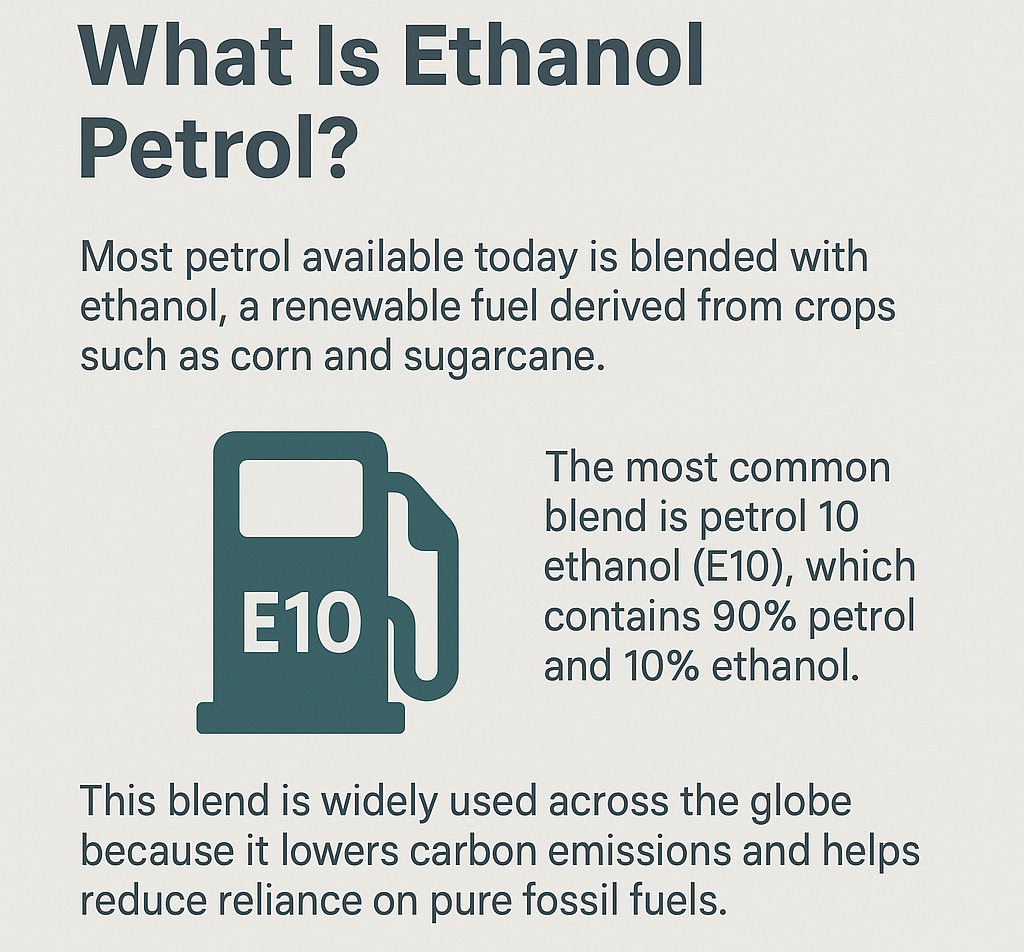 What-Is-Ethanol-Petrol