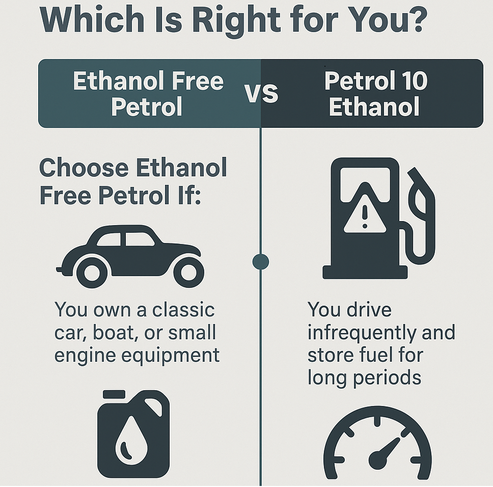 Which-Is-Right-for-You