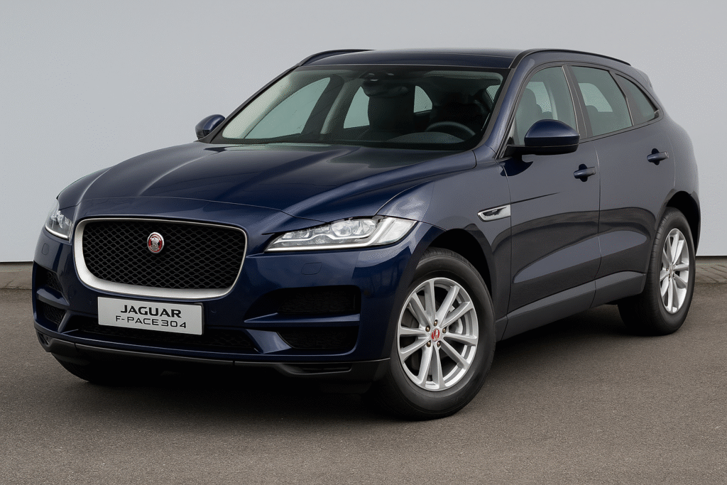 Jaguar-F-Pace-30d