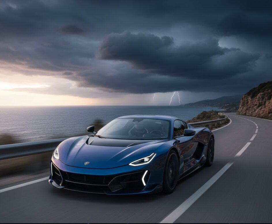 Ethanol Free Petrol: Benefits, Drawbacks, and Today’s Ethanol Petrol Price