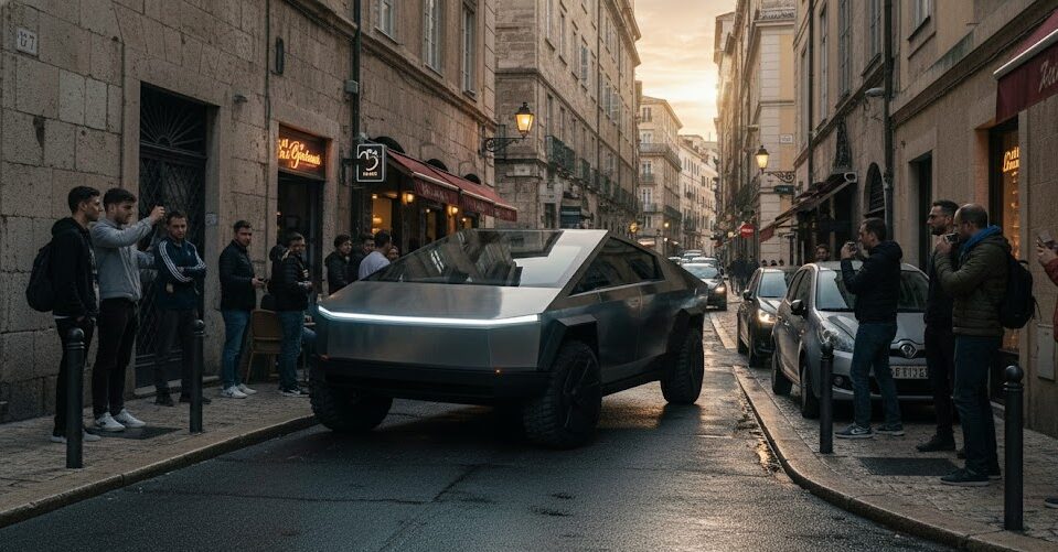 Challenges and Considerations