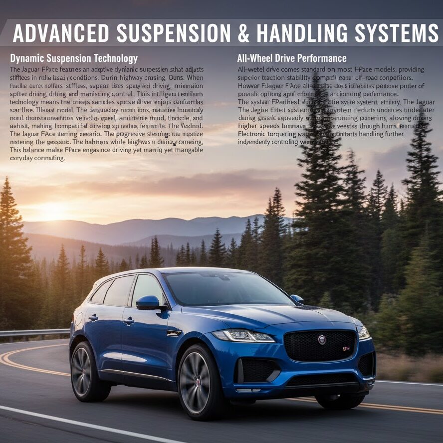 Engine Performance & Acceleration