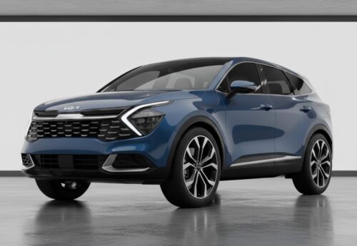 Design-That-Turns-Heads