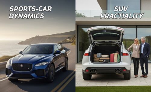 How-the-Jaguar-F-Pace-Delivers-Sports-Car-Dynamics-in-an-SUV