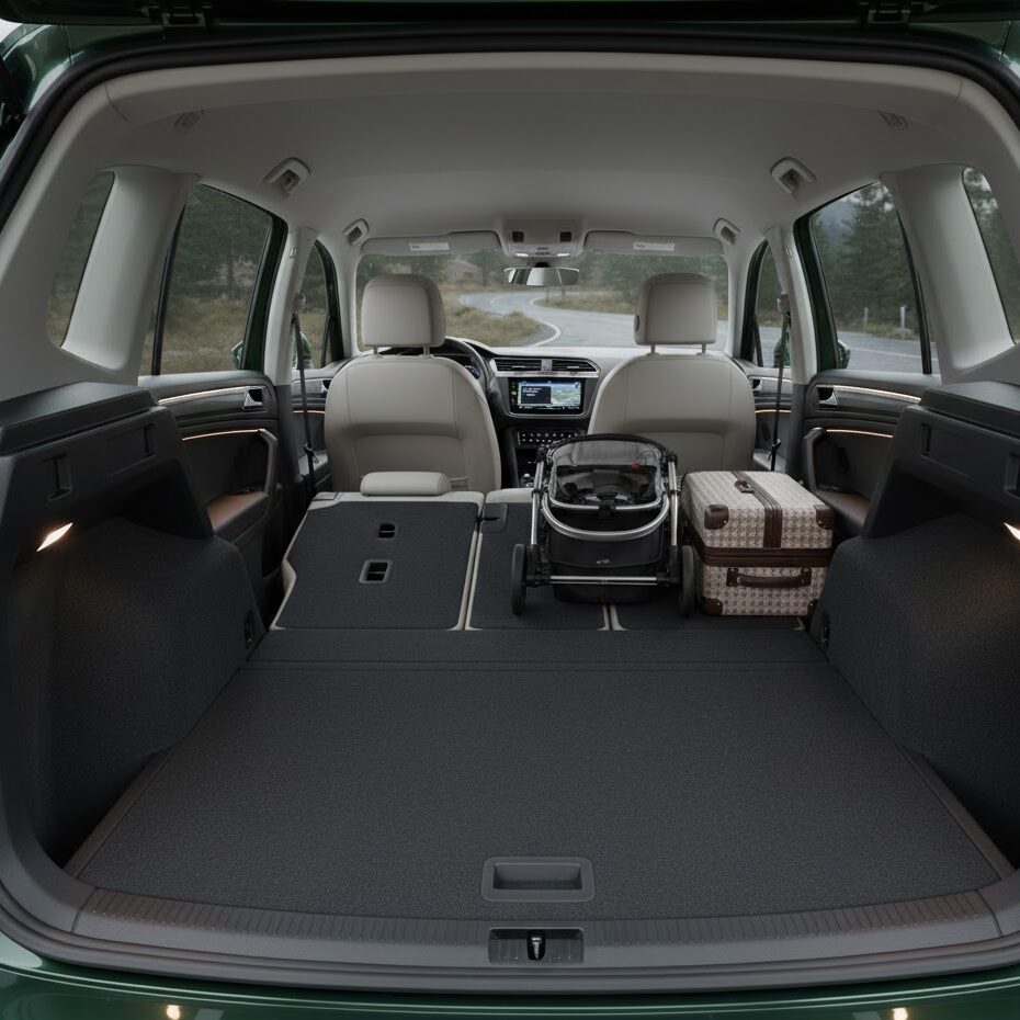 What Remains Unchanged